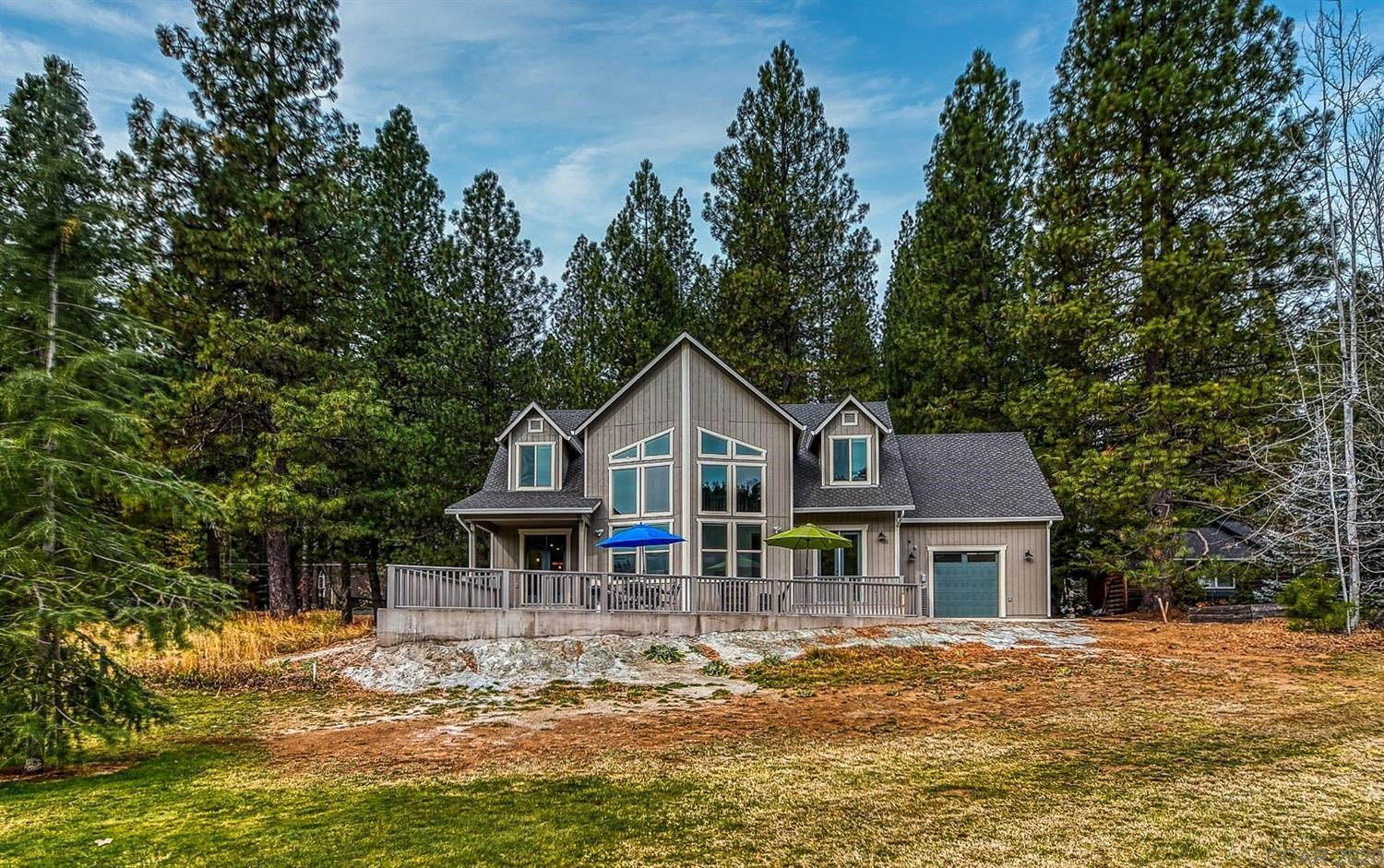 971 Moran Road Arnold, CA 95223 - Photo 1 of 1 Gallery Image 1