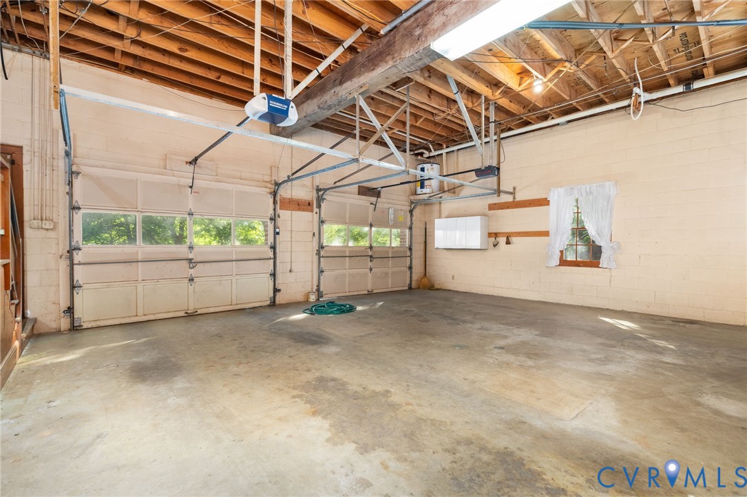 1503 Wiggins Road Emporia, VA 23847 - Photo 36 of 65 Gallery Image 36