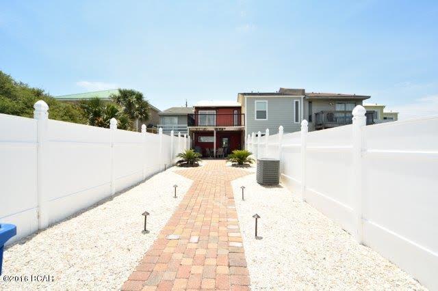21320 Front Beach Road, Unit E Panama City Beach, FL 32413 - Photo 44 of 46 Gallery Image 44