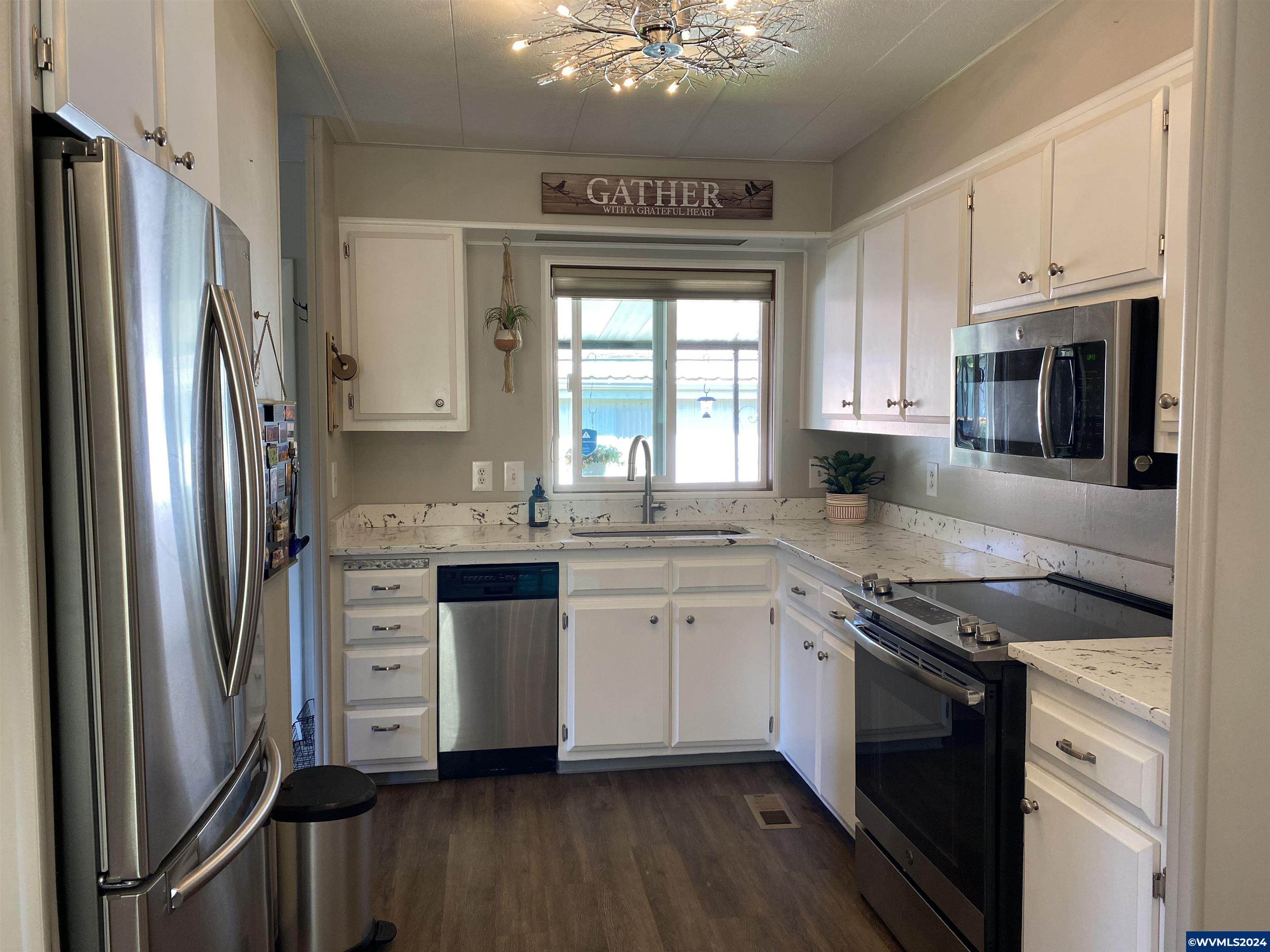 3100 Turner Road Southeast, Unit 804 Salem, OR 97302 - Photo 8 of 36 Gallery Image 8