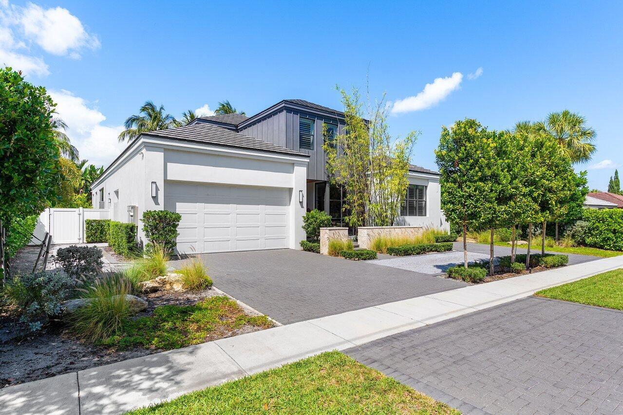781 Southwest 18th Street Boca Raton, FL 33486 - Photo 4 of 80 781 SW 18th Street - Boca Raton (1)