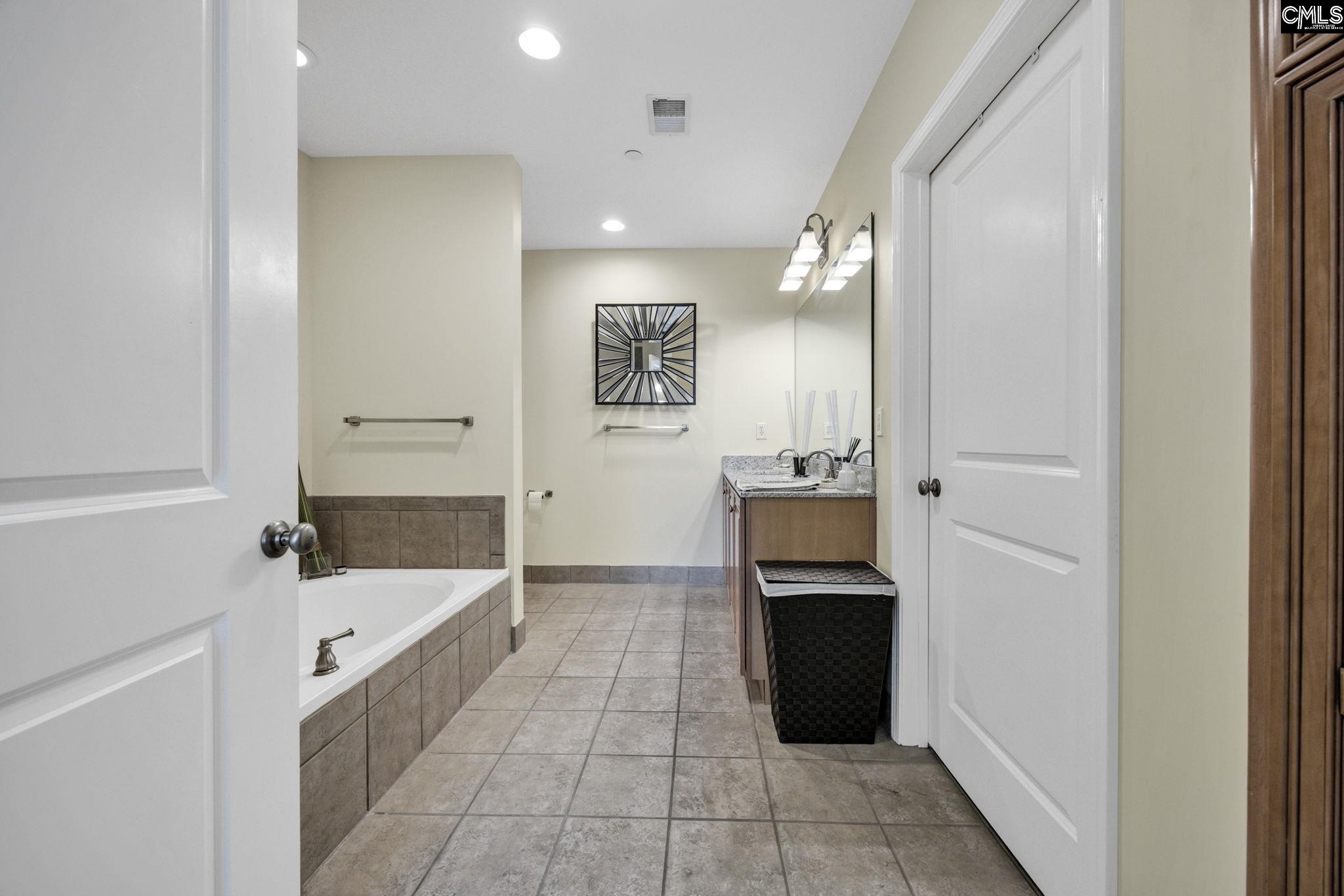 601 Main Street, Unit 127 Columbia, SC 29201 - Photo 19 of 47