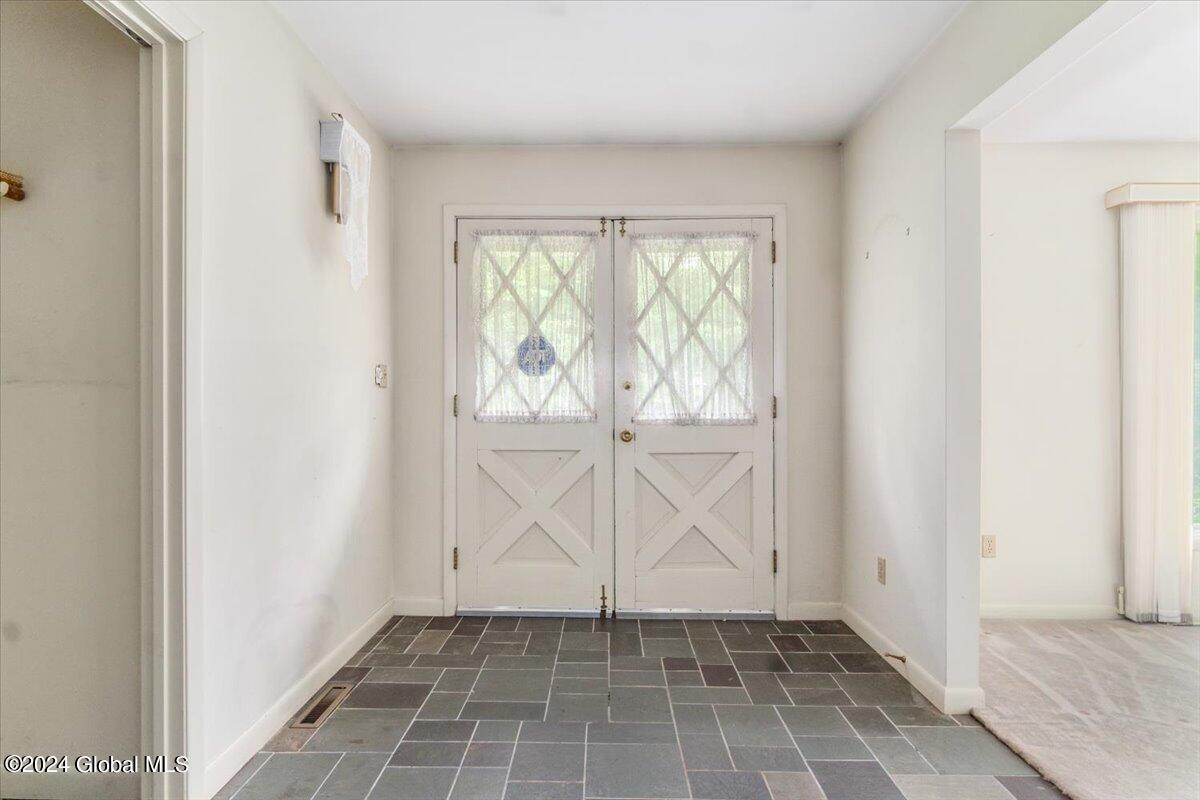 21 Merwin Lake Road Kinderhook, NY 12106 - Photo 13 of 44 23-DSC05174