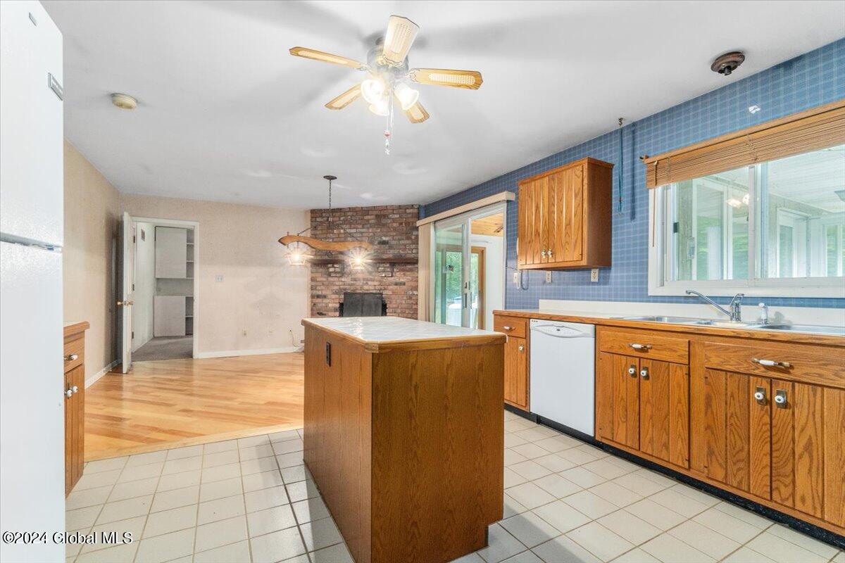 21 Merwin Lake Road Kinderhook, NY 12106 - Photo 15 of 44 30-DSC05188