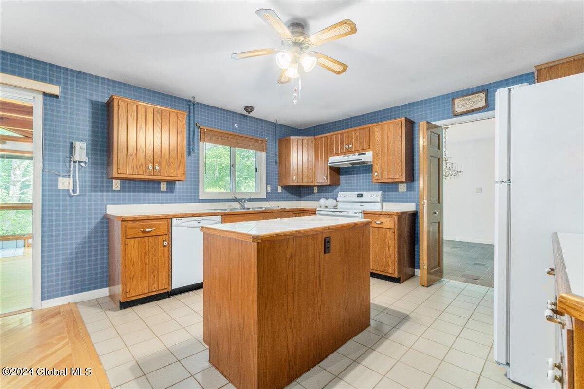 21 Merwin Lake Road Kinderhook, NY 12106 - Photo 16 of 44 31-DSC05190