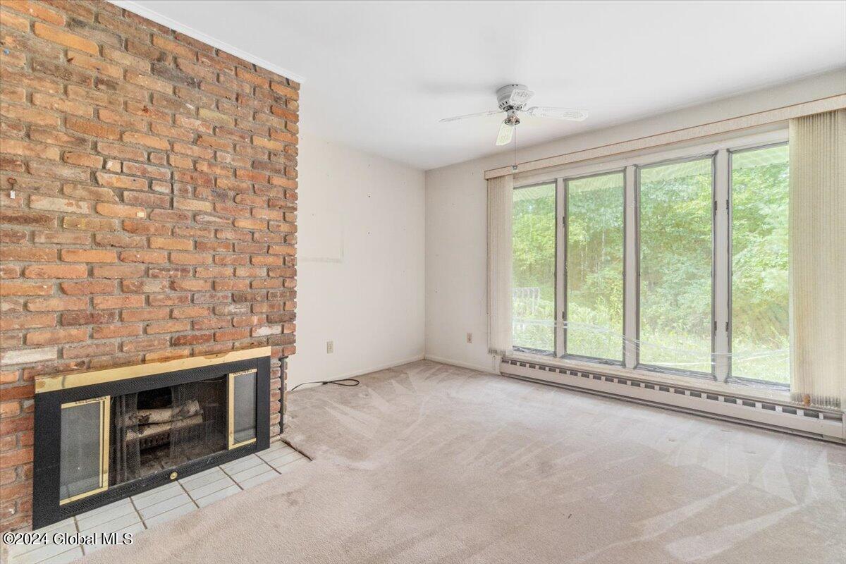 21 Merwin Lake Road Kinderhook, NY 12106 - Photo 23 of 44 39-DSC05207