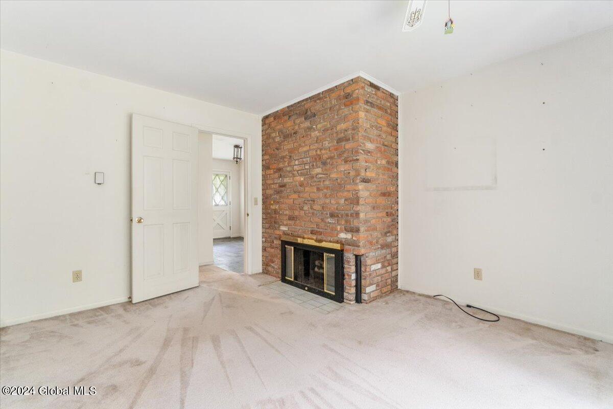 21 Merwin Lake Road Kinderhook, NY 12106 - Photo 24 of 44 40-DSC05209