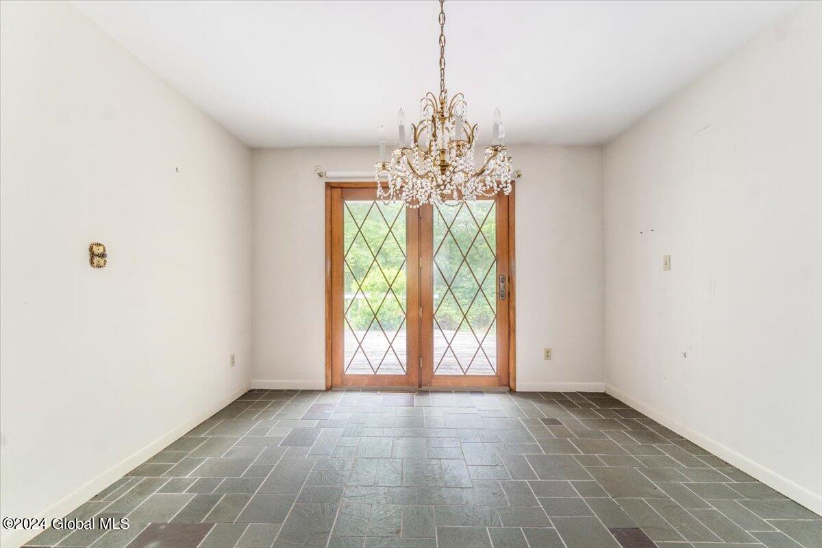 21 Merwin Lake Road Kinderhook, NY 12106 - Photo 26 of 44 28-DSC05184