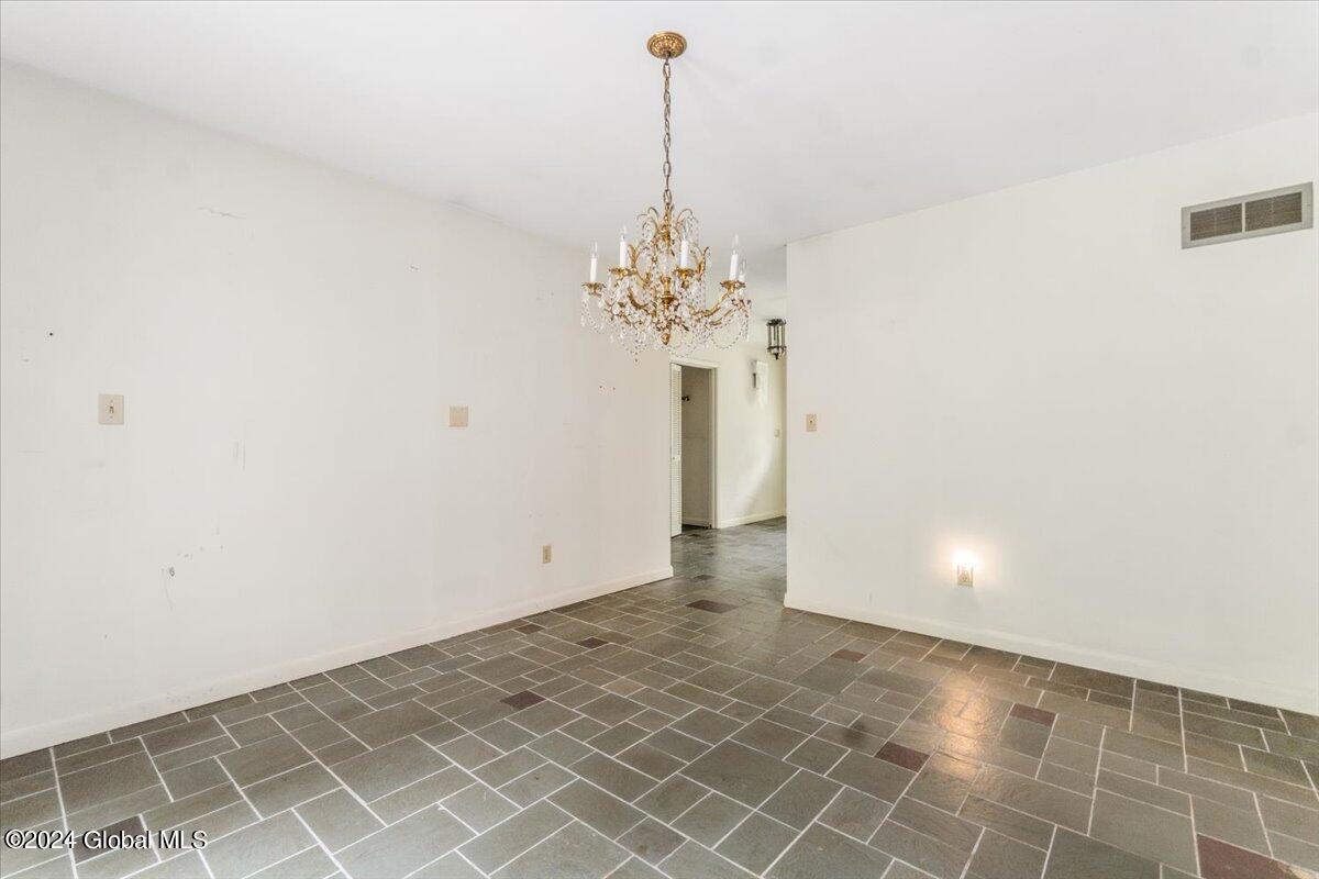 21 Merwin Lake Road Kinderhook, NY 12106 - Photo 27 of 44 29-DSC05186