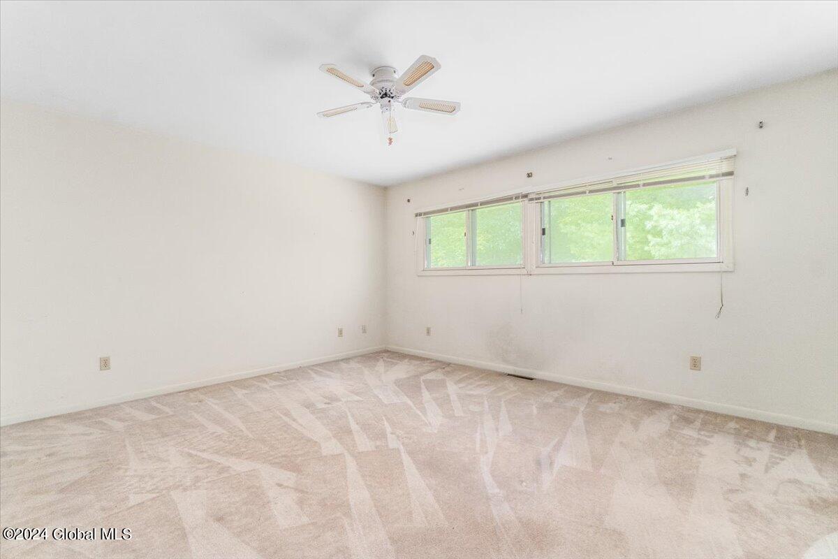 21 Merwin Lake Road Kinderhook, NY 12106 - Photo 31 of 44 47-DSC05223