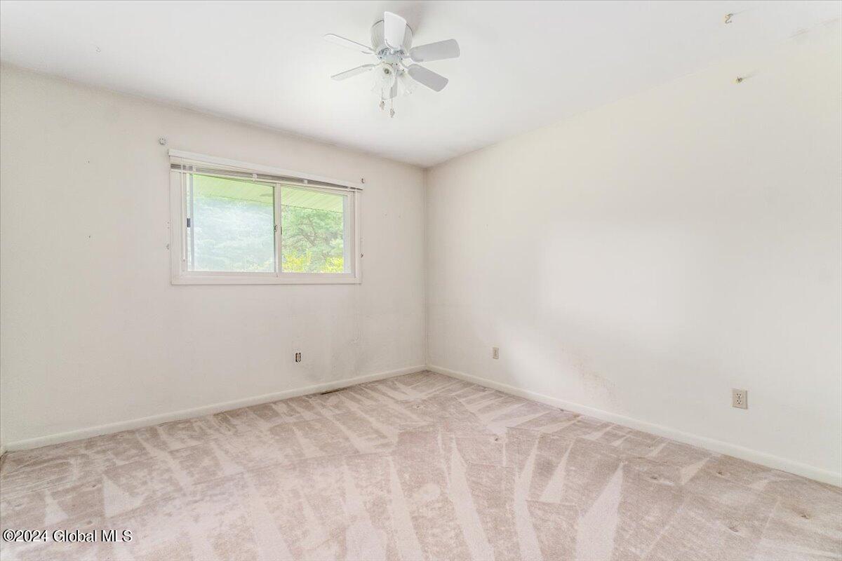 21 Merwin Lake Road Kinderhook, NY 12106 - Photo 34 of 44 43-DSC05215