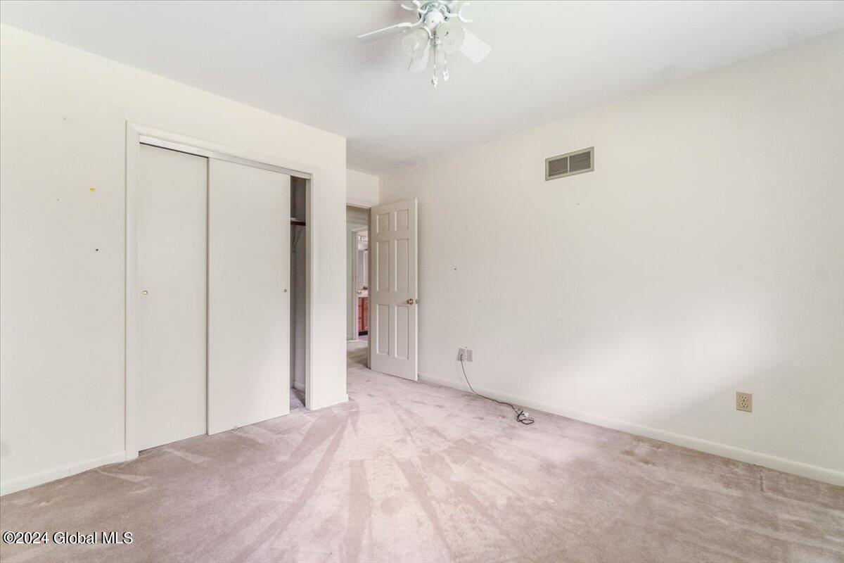21 Merwin Lake Road Kinderhook, NY 12106 - Photo 35 of 44 44-DSC05217