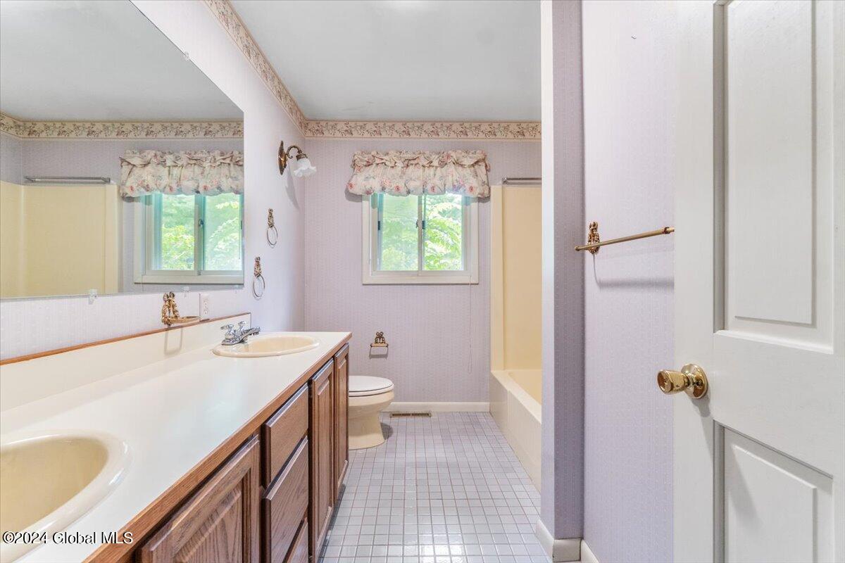 21 Merwin Lake Road Kinderhook, NY 12106 - Photo 38 of 44 41-DSC05211