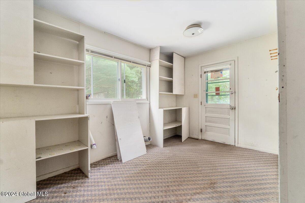 21 Merwin Lake Road Kinderhook, NY 12106 - Photo 40 of 44 38-DSC05204