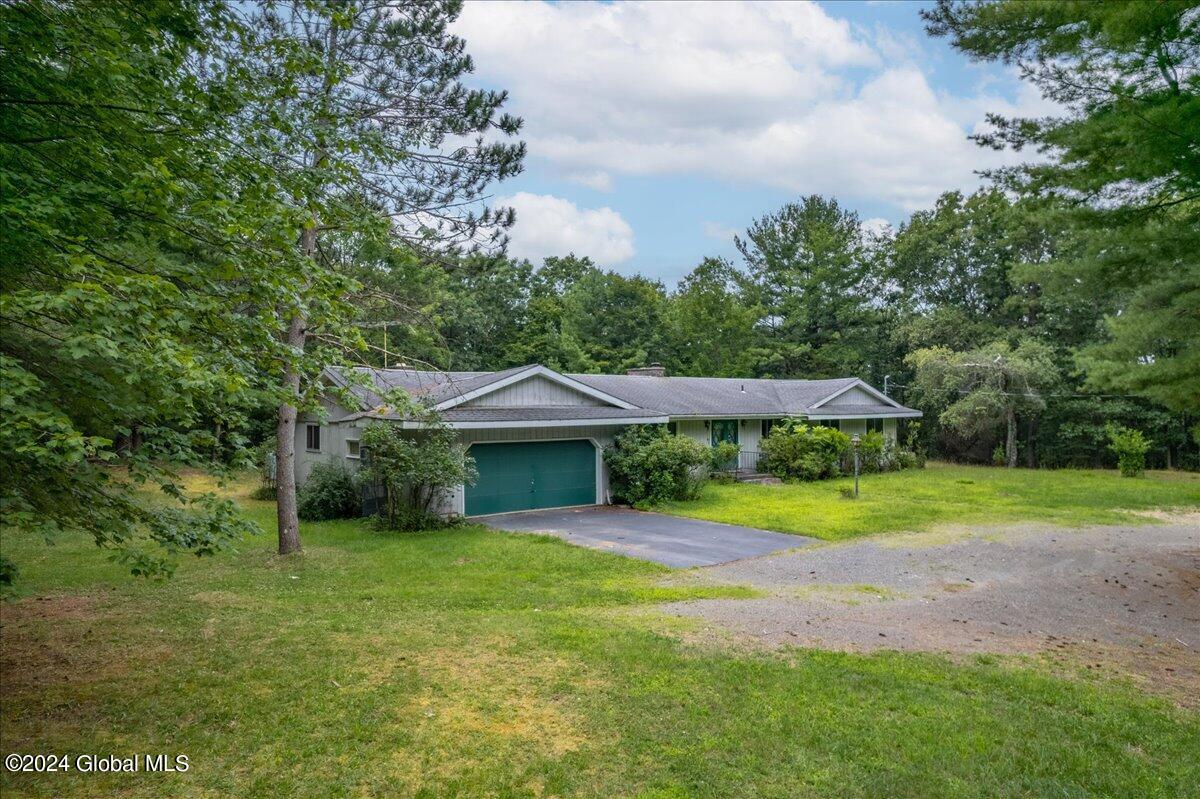 21 Merwin Lake Road Kinderhook, NY 12106 - Photo 4 of 44 16-21 Merwin Lake Rd-16