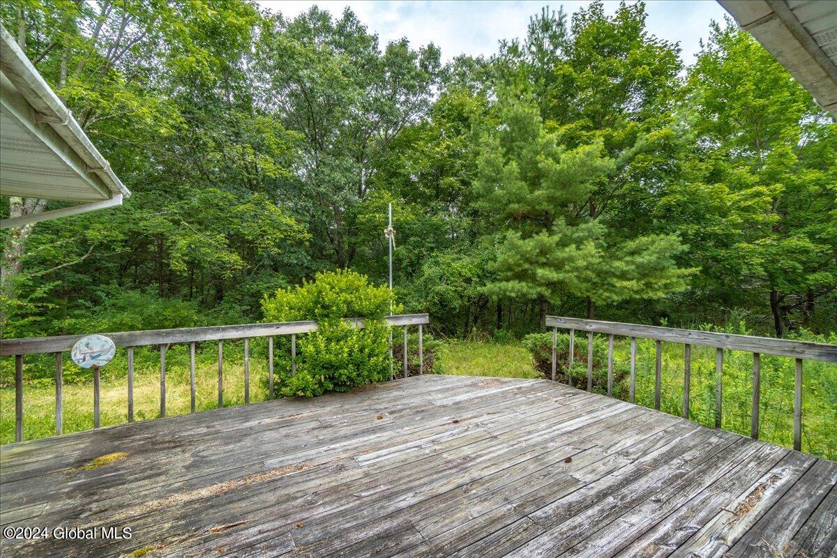 21 Merwin Lake Road Kinderhook, NY 12106 - Photo 44 of 44 12-21 Merwin Lake Rd-12