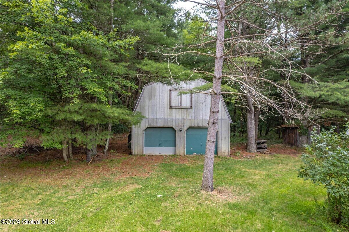 21 Merwin Lake Road Kinderhook, NY 12106 - Photo 8 of 44 18-21 Merwin Lake Rd-18