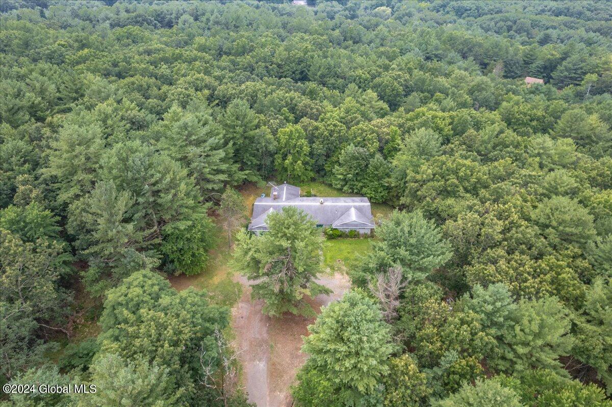 21 Merwin Lake Road Kinderhook, NY 12106 - Photo 9 of 44 21-21 Merwin Lake Rd-21
