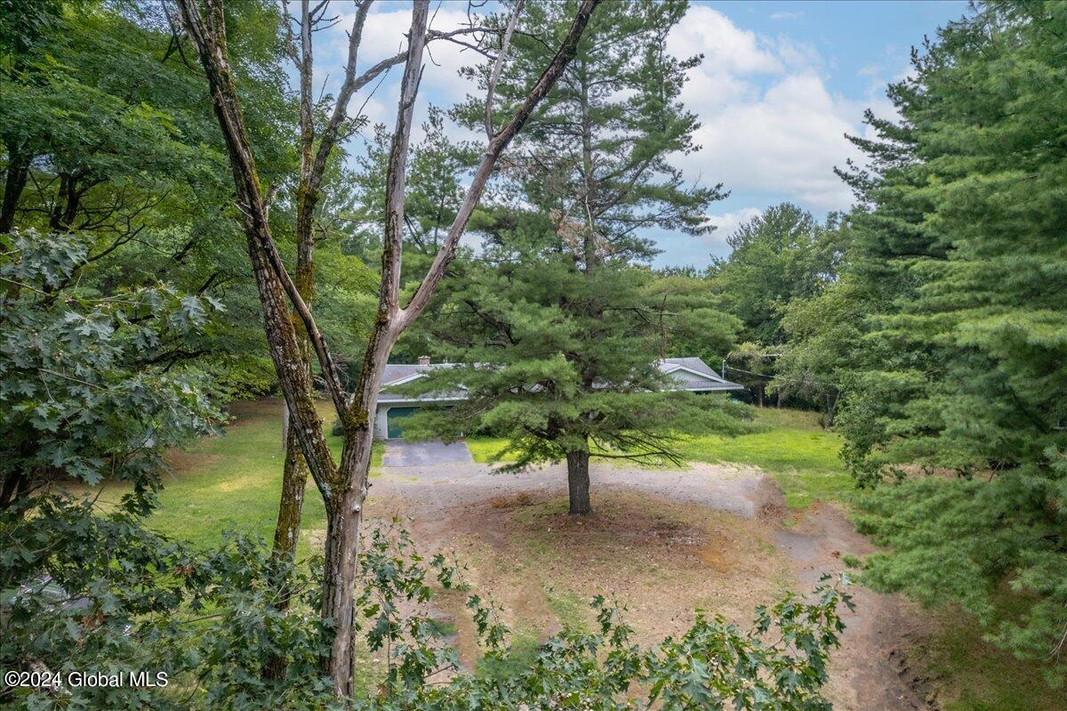 21 Merwin Lake Road Kinderhook, NY 12106 - Photo 10 of 44 22-21 Merwin Lake Rd-22