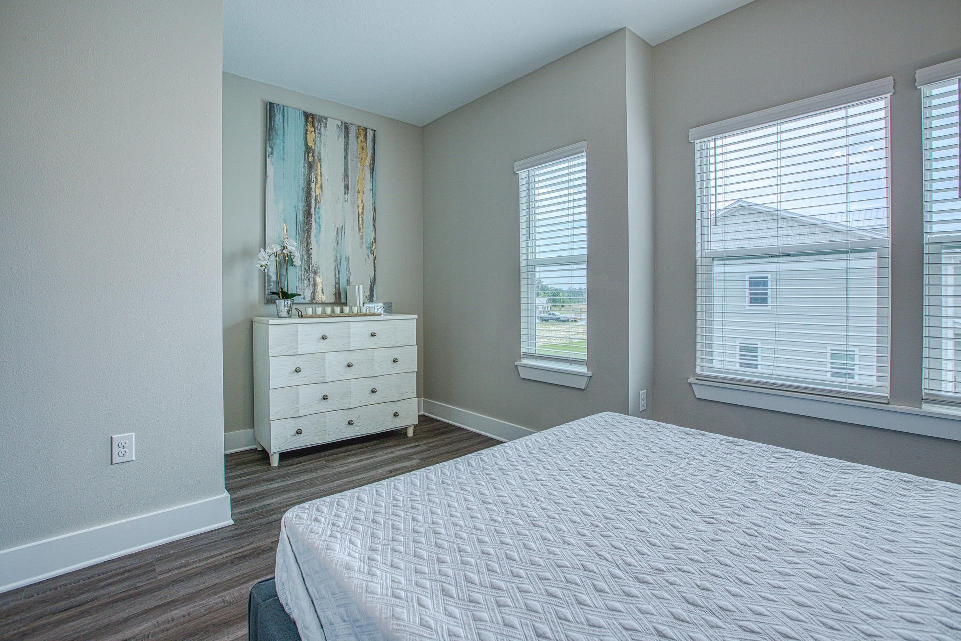 375 North Sand Palm Road, Unit 261VISTA Freeport, FL 32439 - Photo 13 of 24 Gallery Image 13
