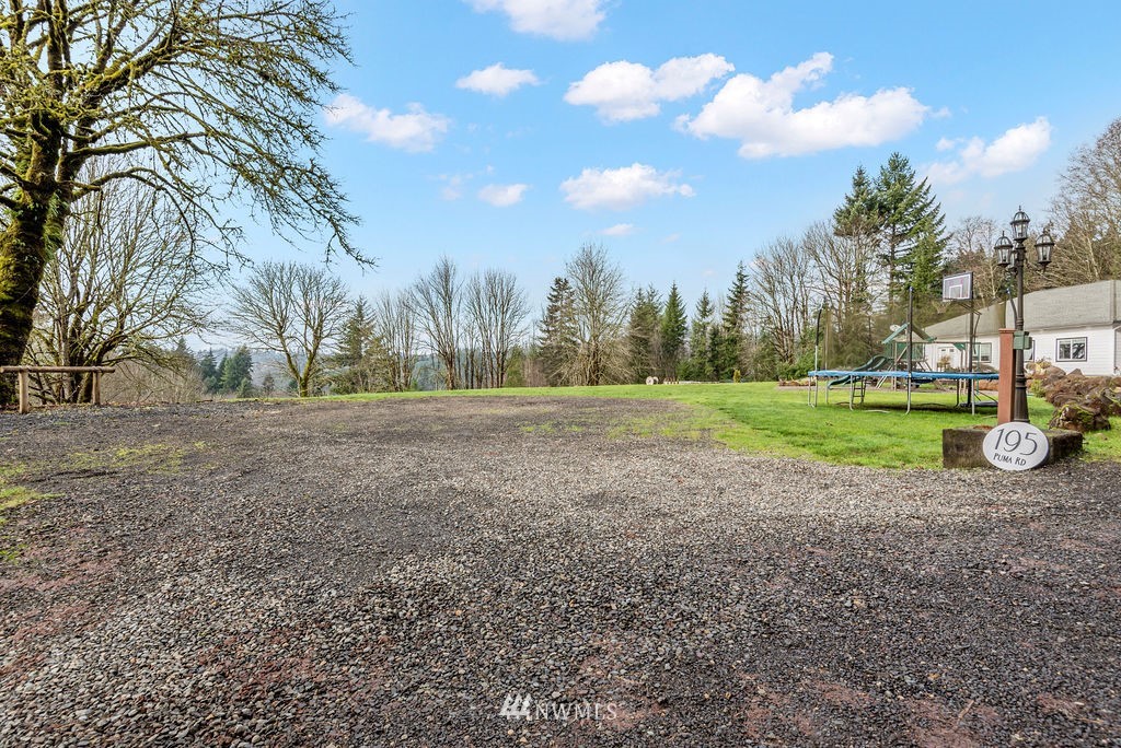 195 Puma Road Longview, WA 98632 - Photo 30 of 39 a view of a park