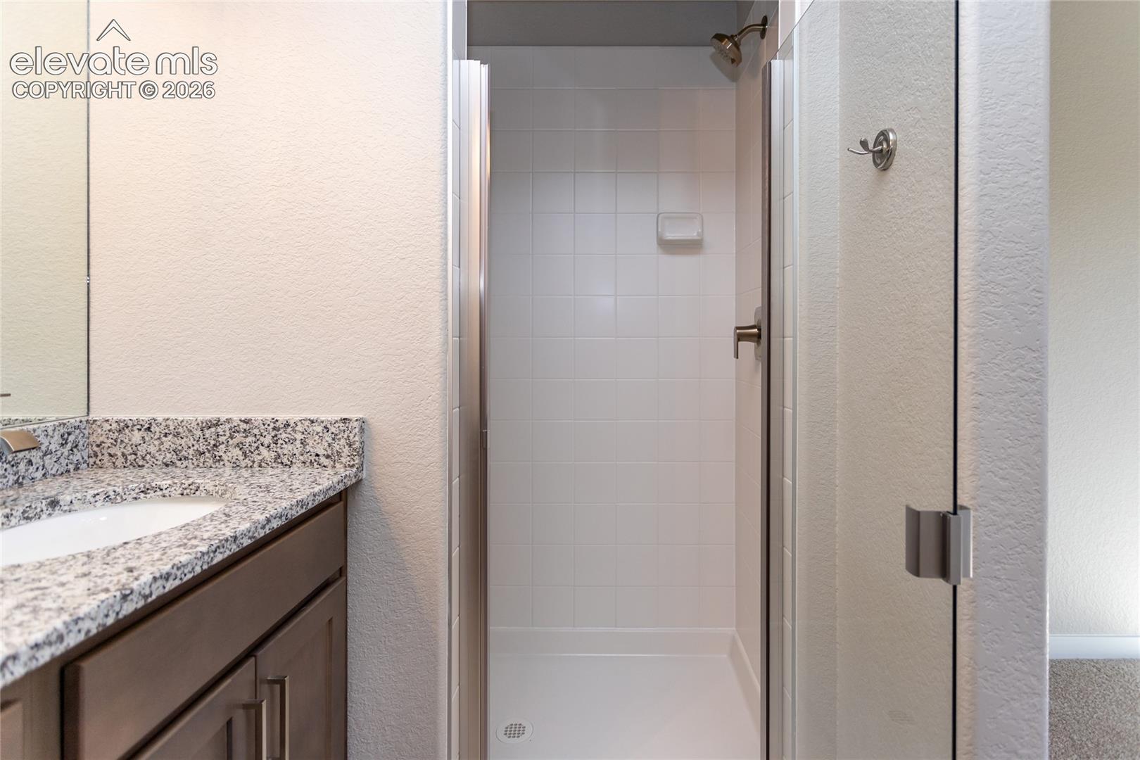 5249 Palomino Ranch Point Colorado Springs, CO 80922 - Photo 22 of 25 Gallery Image 22