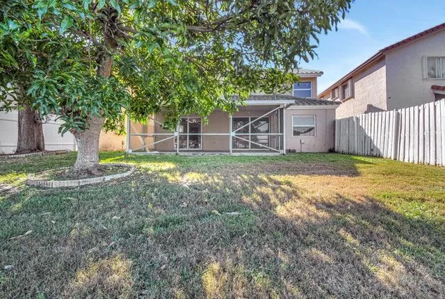 $735,000 | 10104 Country Brook Road, Boca Raton, FL 33428