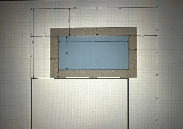 $735,000 | 10104 Country Brook Road, Boca Raton, FL 33428