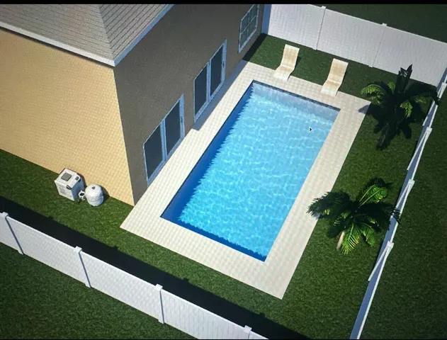 $735,000 | 10104 Country Brook Road, Boca Raton, FL 33428