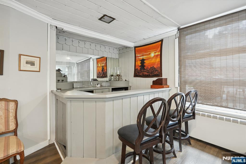 716 Glen Road Sparta, NJ 07871 - Photo 12 of 38