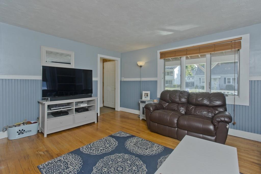 70 Powell Avenue Springfield, MA 01118 - Photo 11 of 33 Gallery Image 11