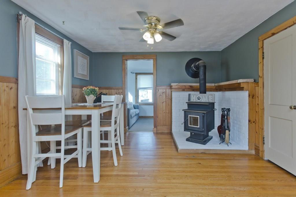 70 Powell Avenue Springfield, MA 01118 - Photo 13 of 33 Gallery Image 13