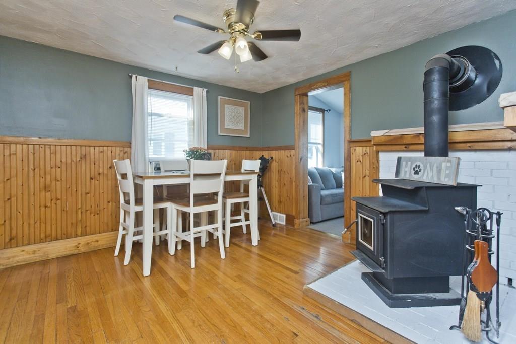 70 Powell Avenue Springfield, MA 01118 - Photo 15 of 33 Gallery Image 15