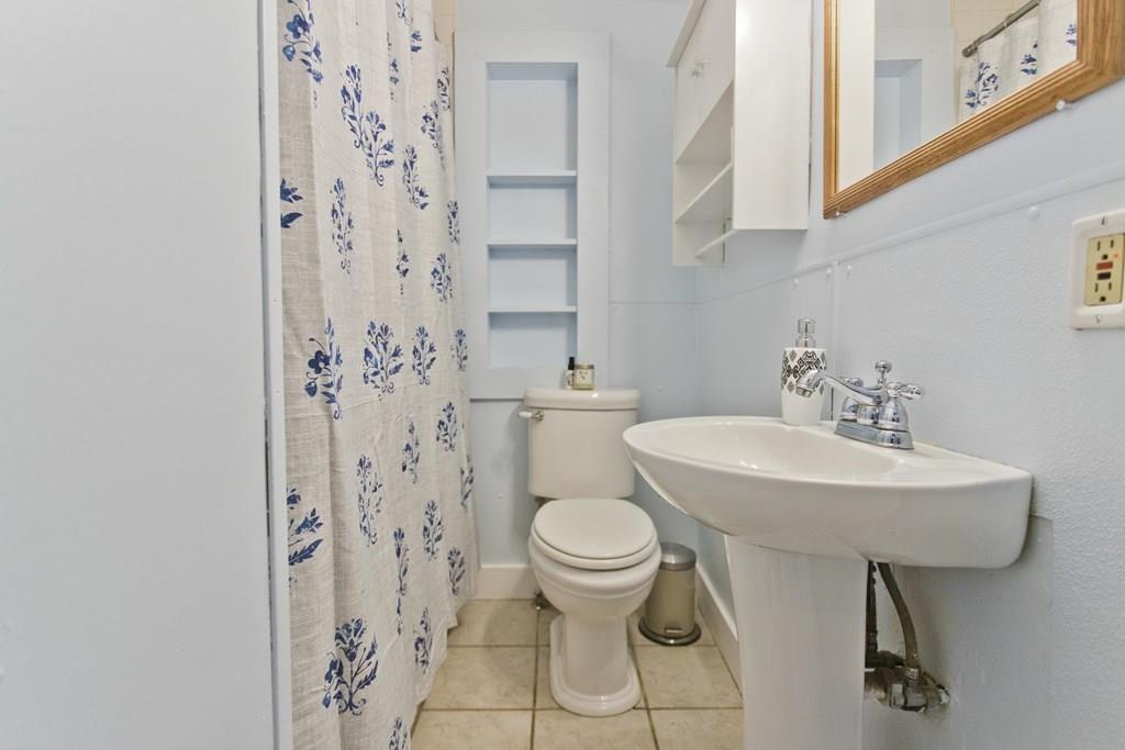 70 Powell Avenue Springfield, MA 01118 - Photo 16 of 33 Gallery Image 16