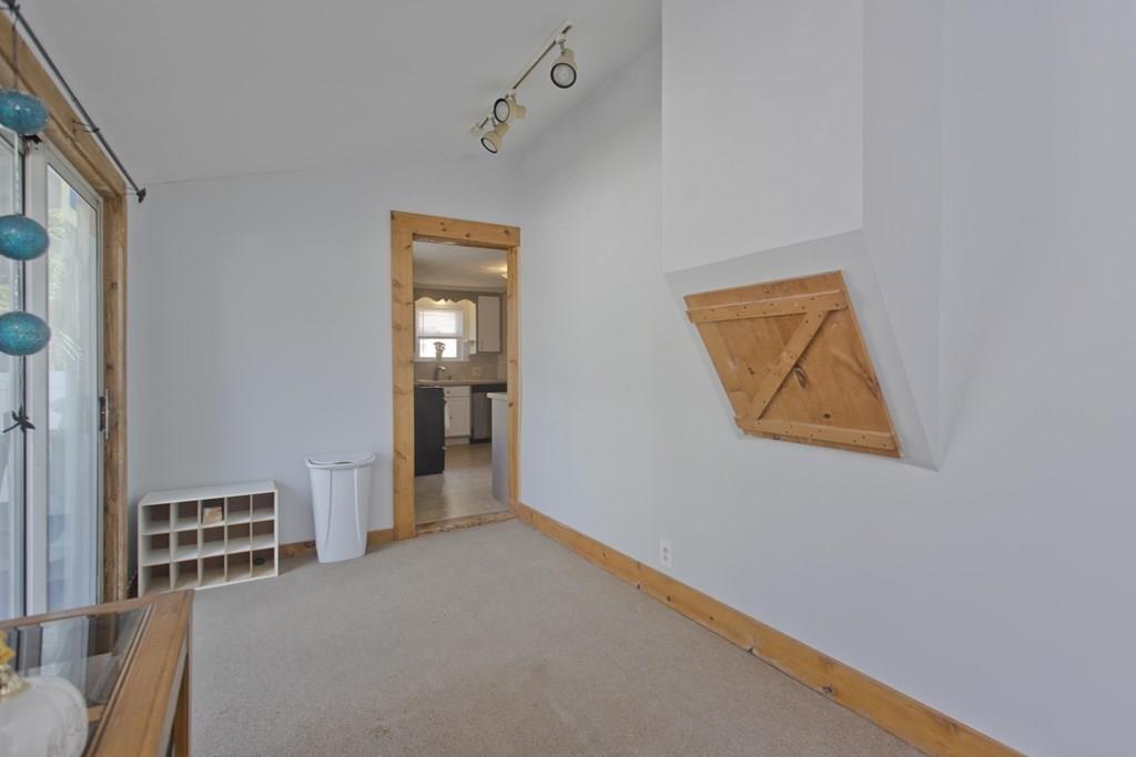 70 Powell Avenue Springfield, MA 01118 - Photo 18 of 33 Gallery Image 18