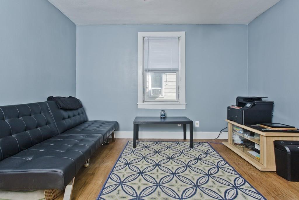 70 Powell Avenue Springfield, MA 01118 - Photo 21 of 33 Gallery Image 21