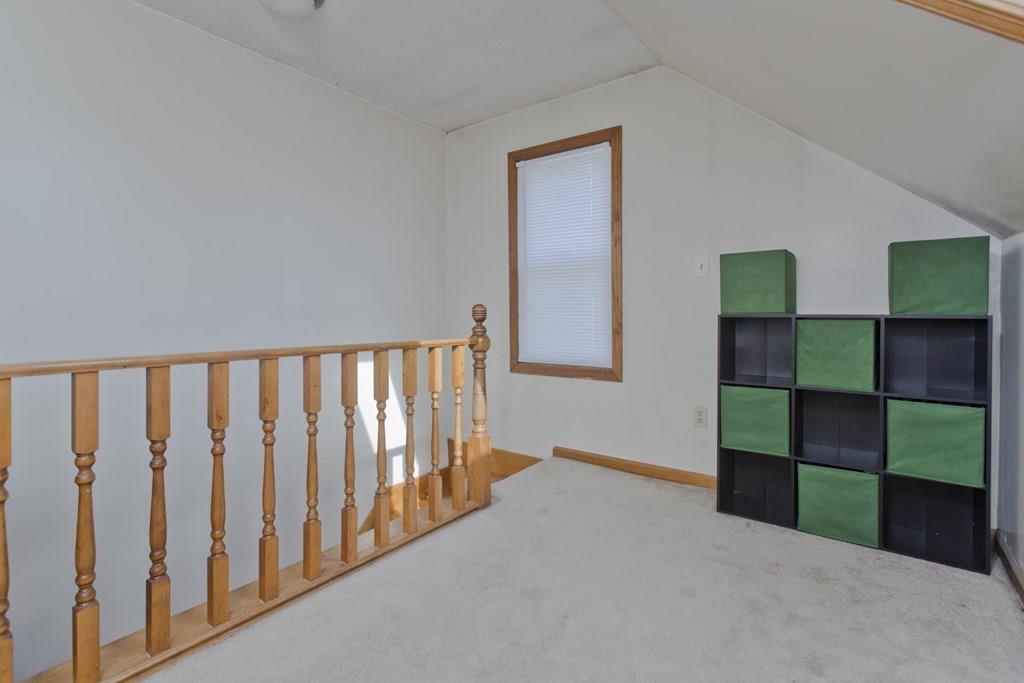 70 Powell Avenue Springfield, MA 01118 - Photo 23 of 33 Gallery Image 23