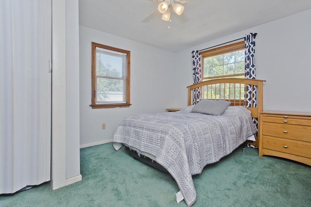70 Powell Avenue Springfield, MA 01118 - Photo 24 of 33 Gallery Image 24