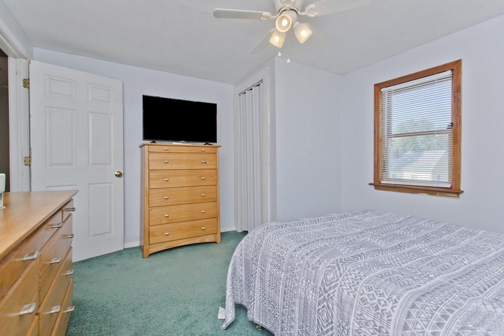 70 Powell Avenue Springfield, MA 01118 - Photo 25 of 33 Gallery Image 25