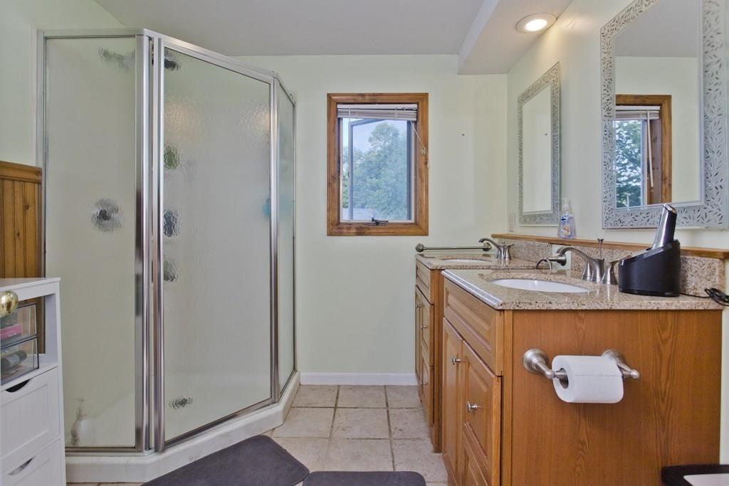 70 Powell Avenue Springfield, MA 01118 - Photo 28 of 33 Gallery Image 28