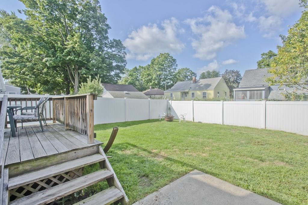 70 Powell Avenue Springfield, MA 01118 - Photo 29 of 33 Gallery Image 29