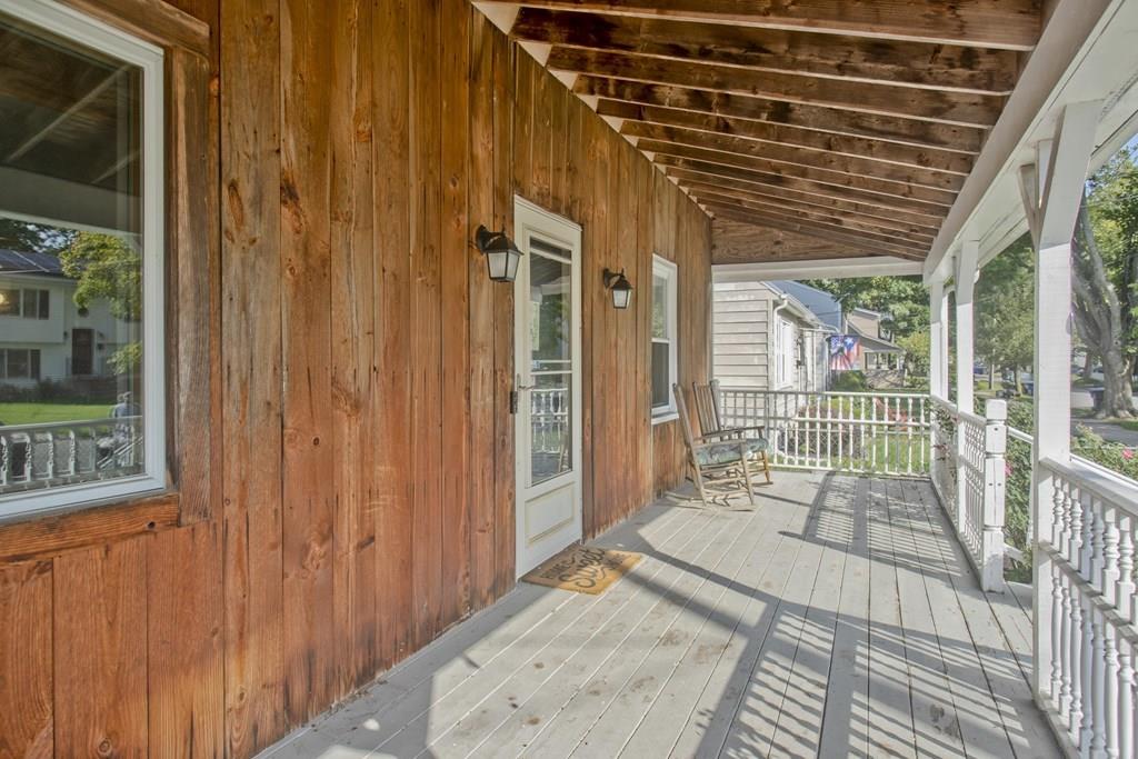 70 Powell Avenue Springfield, MA 01118 - Photo 3 of 33 Gallery Image 3