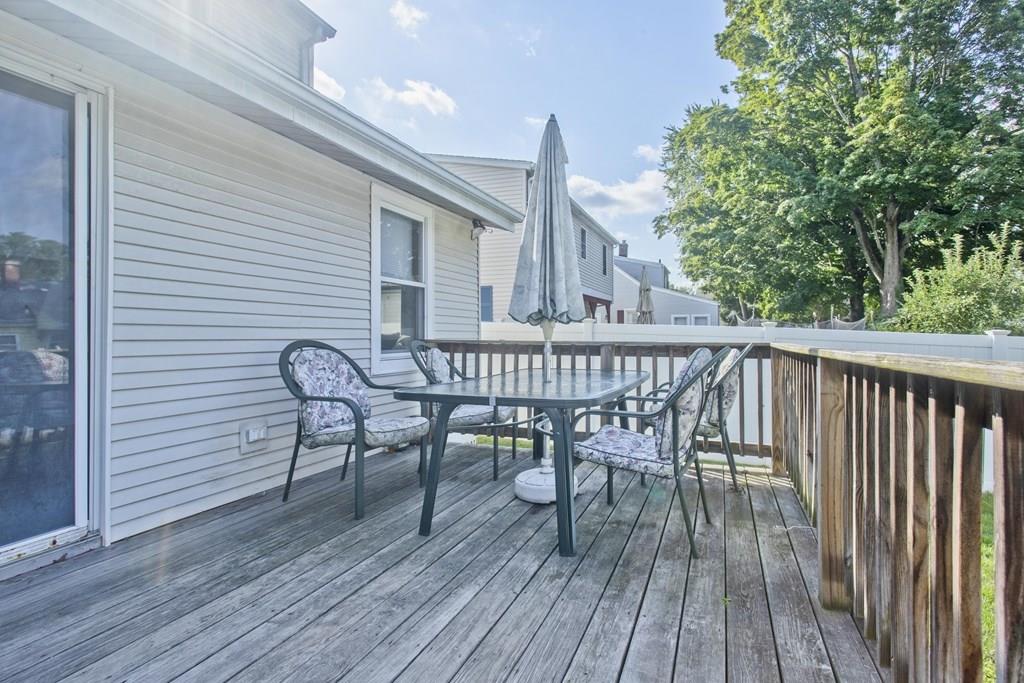 70 Powell Avenue Springfield, MA 01118 - Photo 33 of 33 Gallery Image 33