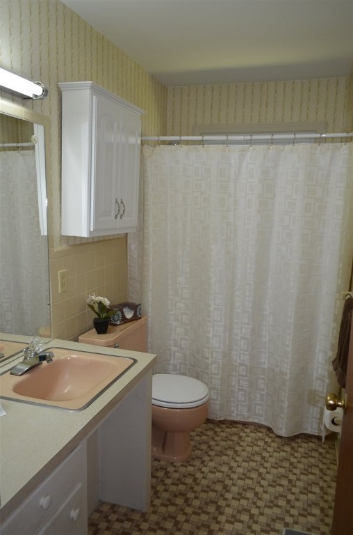 2829 Bellview Road Anderson, SC 29621 - Photo 12 of 15