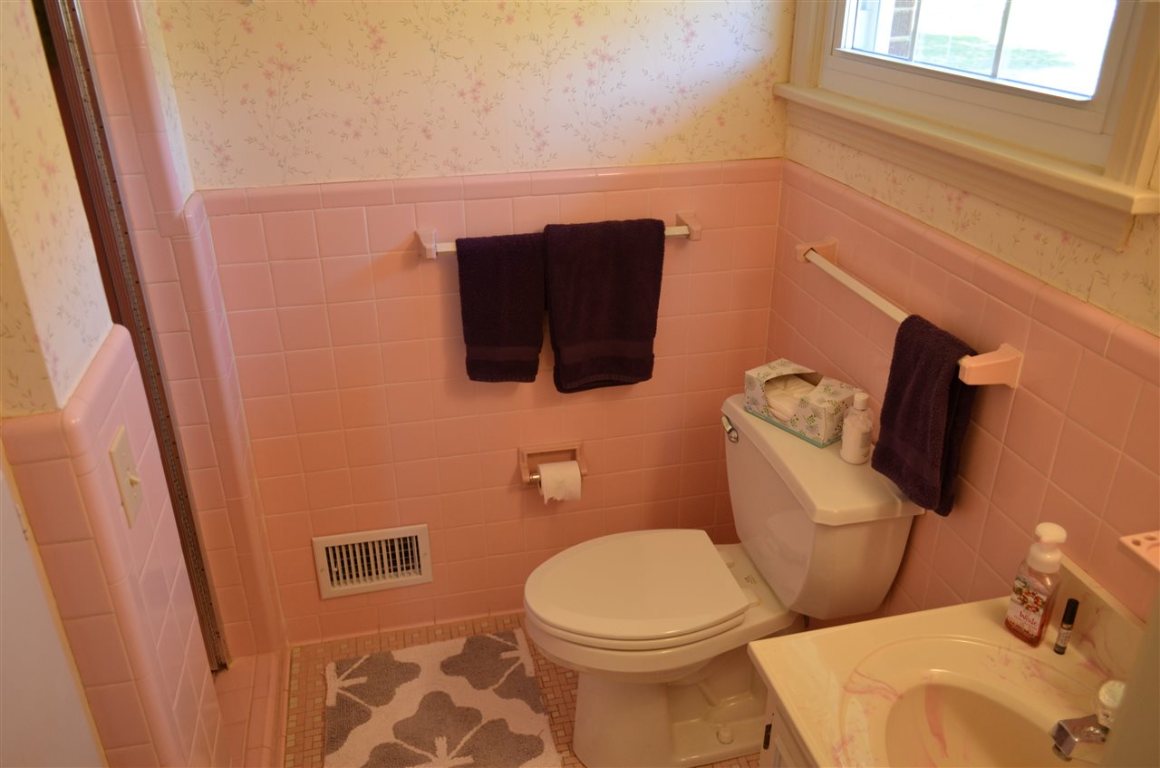 2829 Bellview Road Anderson, SC 29621 - Photo 13 of 15