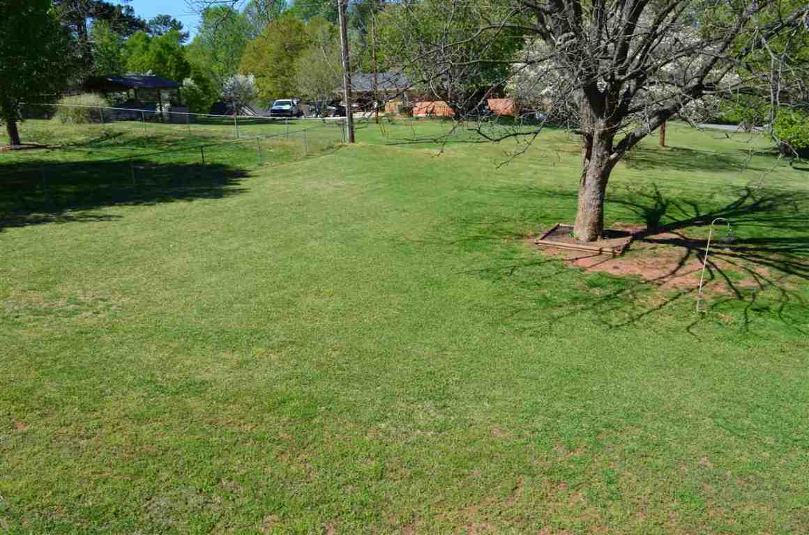 2829 Bellview Road Anderson, SC 29621 - Photo 15 of 15