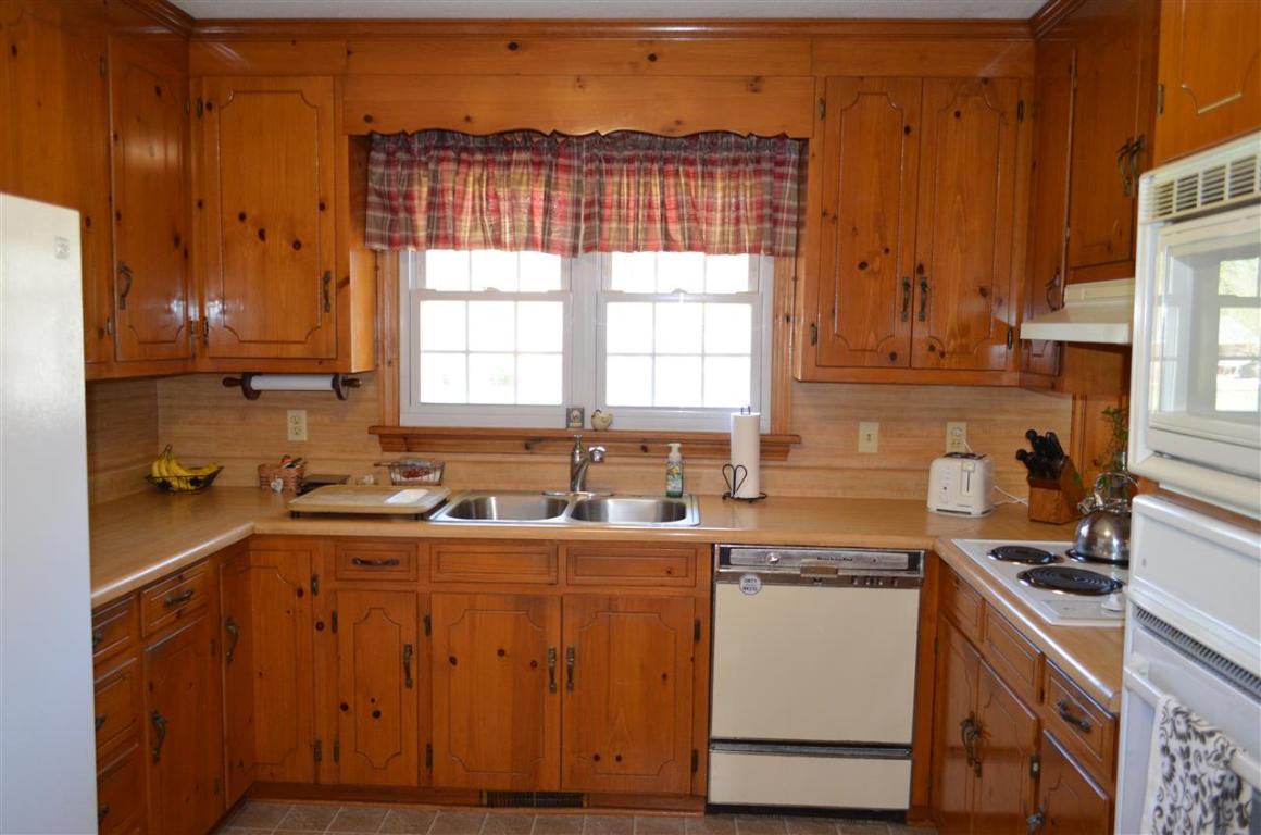 2829 Bellview Road Anderson, SC 29621 - Photo 3 of 15