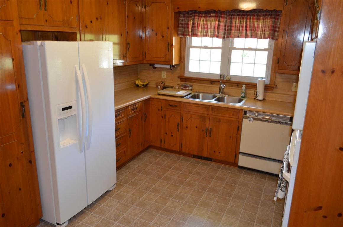 2829 Bellview Road Anderson, SC 29621 - Photo 4 of 15