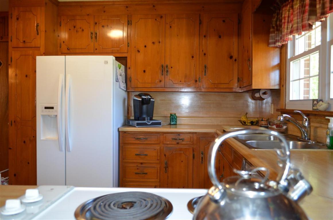 2829 Bellview Road Anderson, SC 29621 - Photo 5 of 15