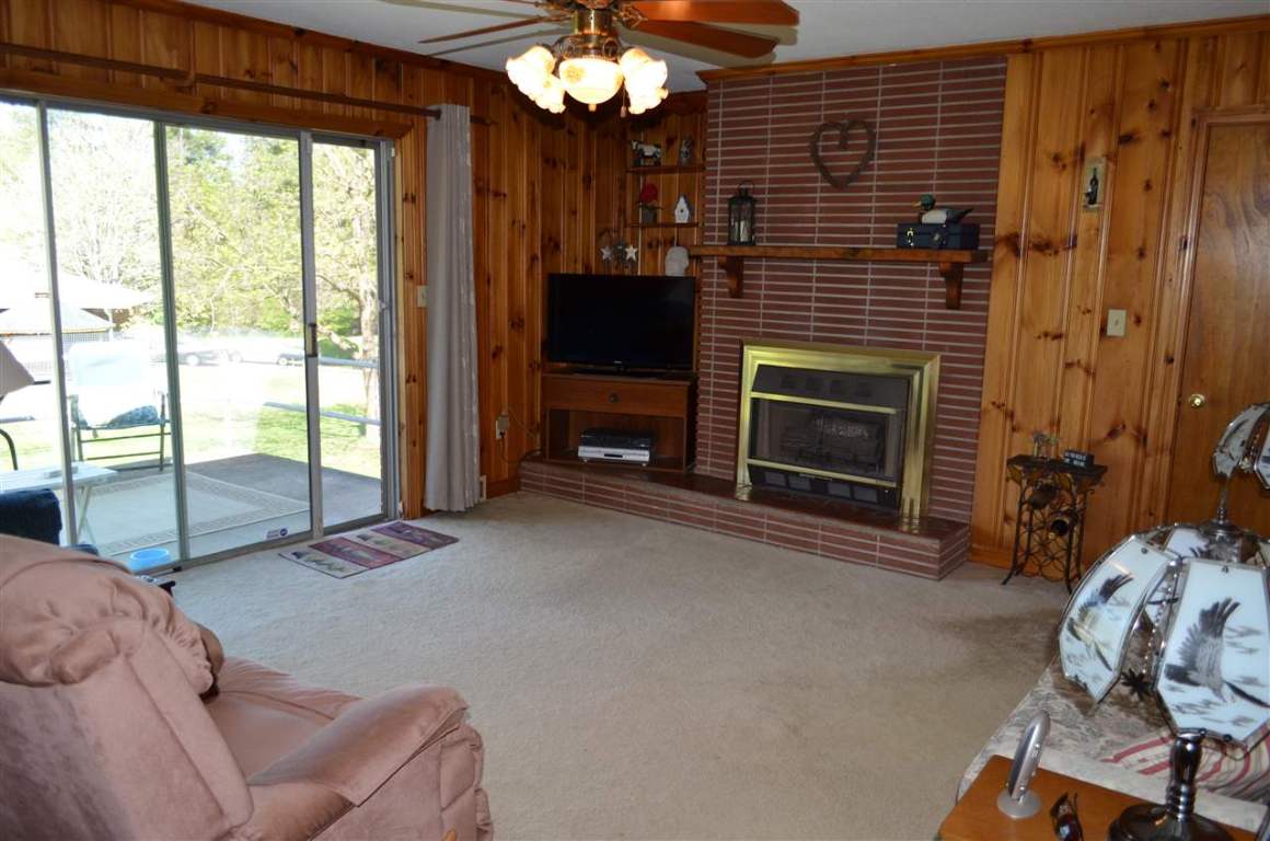 2829 Bellview Road Anderson, SC 29621 - Photo 6 of 15